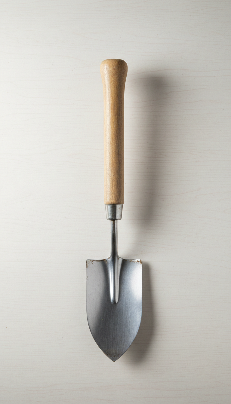 Example product