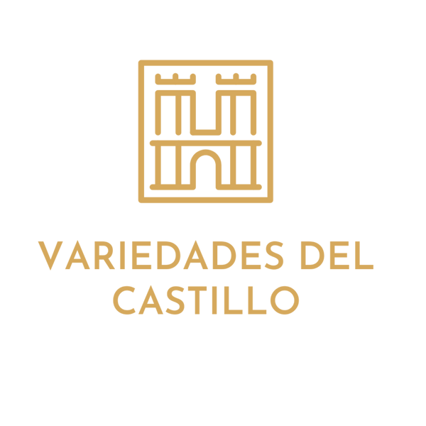 Variedades Del Castillo